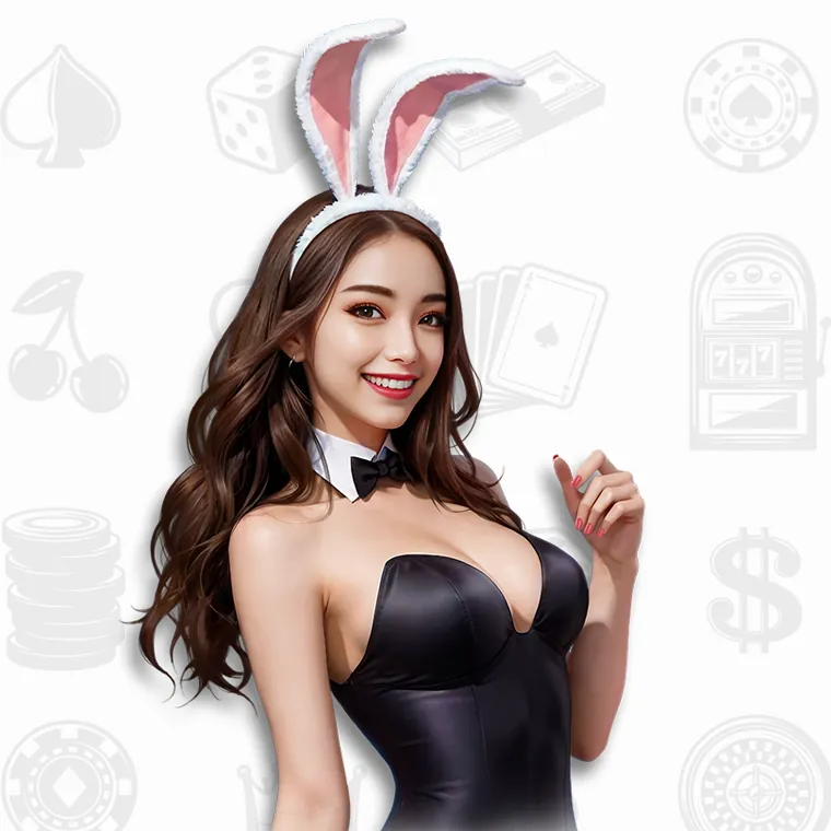 Mobile Casino Icon