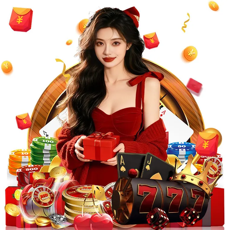 User-Friendly Interface of PHBET App