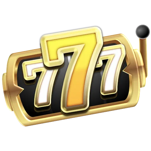 PHBET App Live Casino Interface